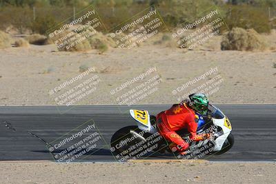 media/Jan-11-2025-CVMA (Sat) [[ddeb3f563a]]/Race 11-Formula 2-CVMA Hooligans/